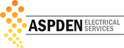 Aspden Electrical Services in Adelaide