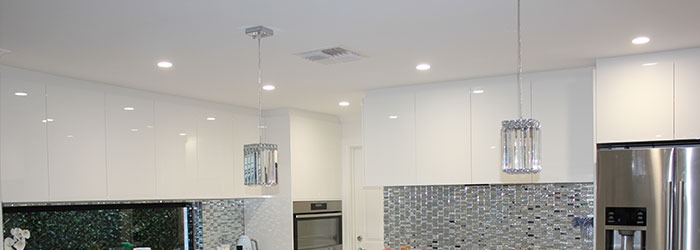 Aspden Electrical Services in Adelaide